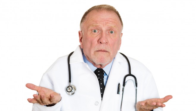 Decizie aberantă: Medici din spitale puşi să aducă bani de acasă pentru că au tratat copii grav bolnavi? Decizie aberantă: Medici din spitale puşi să aducă bani de acasă pentru că au tratat copii grav bolnavi?