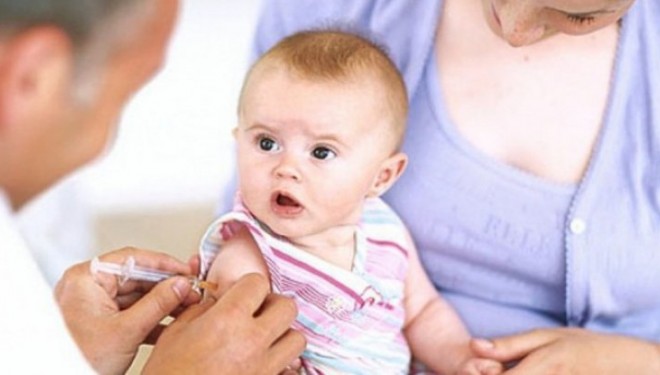 România se confruntă în prezent cu o scădere a acoperirii vaccinale împotriva principalelor boli transmisibile, nivelul fiind mult sub cel indicat de OMS. România se confruntă în prezent cu o scădere a acoperirii vaccinale împotriva principalelor boli transmisibile, nivelul fiind mult sub cel indicat de OMS.