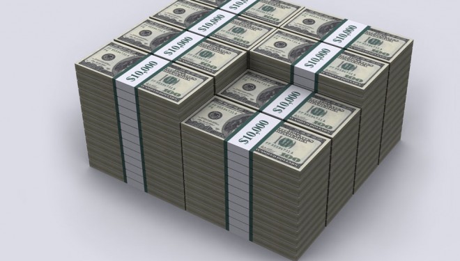 Romania ar putea fi obligata sa dea inapoi 20 de milioane de euro, bani primiti de Ministerul Sanatatii de la Uniunea Europeana si cheltuiti pe un sistem nefunctional. Romania ar putea fi obligata sa dea inapoi 20 de milioane de euro, bani primiti de Ministerul Sanatatii de la Uniunea Europeana si cheltuiti pe un sistem nefunctional.
