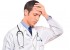 Medic: „Asigurarea de malpraxis, cea mai mare înşelătorie din sistemul sanitar”