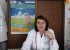 INTERVIU - Conferenţiar Dr Angela Butnariu, medic pediatru: „Avem obligaţia să îi lămurim pe părinţi ce înseamnă vaccinarea”