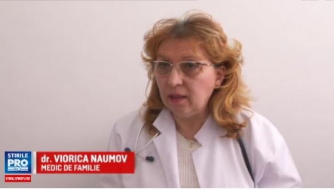 TELEMEDICINA inca un programul pilot pe care s-au cheltuit 20 de milioane de euro, dar care nu ajuta niciun bolnav TELEMEDICINA inca un programul pilot pe care s-au cheltuit 20 de milioane de euro, dar care nu ajuta niciun bolnav