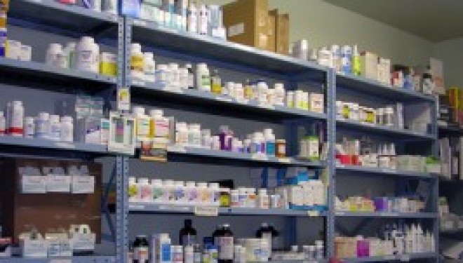 Peste 1.300 de medicamente care costă sub 25 de lei riscă să dispară de pe piaţă din cauza taxei clawback Peste 1.300 de medicamente care costă sub 25 de lei riscă să dispară de pe piaţă din cauza taxei clawback