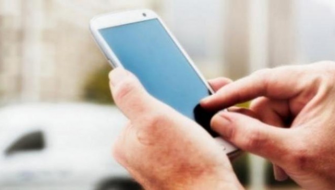 Drama băiatului de 11 ani bolnav de CANCER Viața unui copil de 11 ani depinde de un simplu SMS Drama băiatului de 11 ani bolnav de CANCER Viața unui copil de 11 ani depinde de un simplu SMS