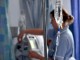 Spitalul Judetean Constanta introduce bratari de identificare a persoanelor internate, dupa cazul pacientilor confundati