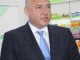 Lipsa medicamentelor este cea mai gravă problemă a sistemului spune Iulian Trandafir, CEO FARMEXPERT.