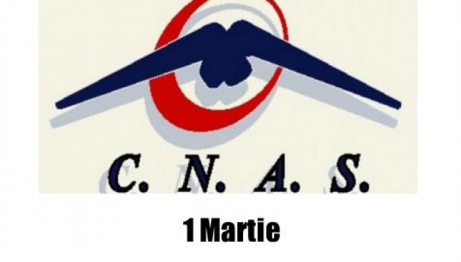 1 Martie UPDATE LEGISLATIV. 1 Martie UPDATE LEGISLATIV.