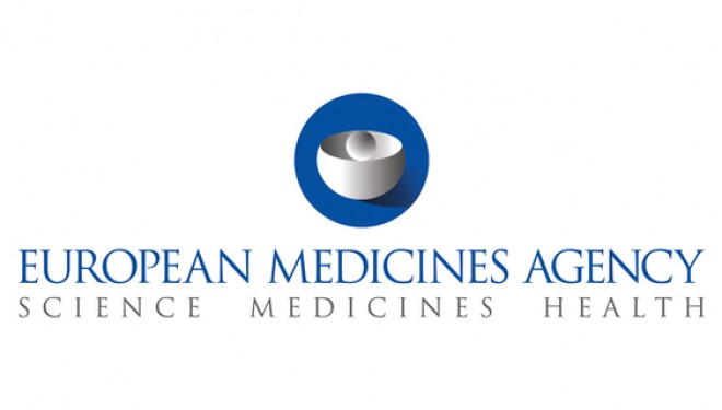 Agenția Europeană a Medicamentului (EMA) evaluează chinolonele și fluorochinolonele antibacteriene, în vederea evaluării reacții adverse grave ce afectează în principal mușchii, articulațiile și sistemul nervos. Agenția Europeană a Medicamentului (EMA) evaluează chinolonele și fluorochinolonele antibacteriene, în vederea evaluării reacții adverse grave ce afectează în principal mușchii, articulațiile și sistemul nervos.