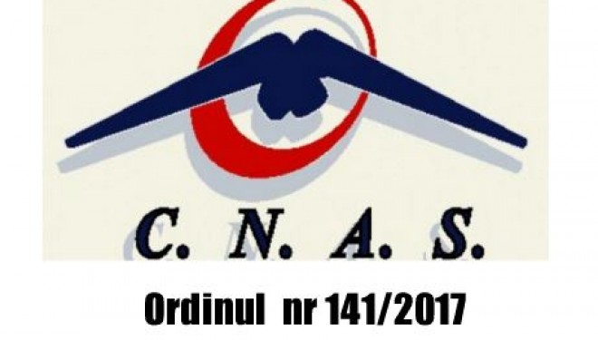 Ordinul nr 141/2017 pentru aprobarea Formularelor specifice pentru verificarea respectării criteriilor de eligibilitate aferente protocoalelor terapeutice, pentru medicamentele notate cu (**)1 , (**)1Ω si (**)1β … Ordinul nr 141/2017 pentru aprobarea Formularelor specifice pentru verificarea respectării criteriilor de eligibilitate aferente protocoalelor terapeutice, pentru medicamentele notate cu (**)1 , (**)1Ω si (**)1β …