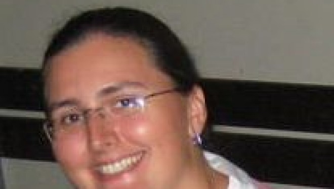 Medicul Raluca Zoițanu atrage atenția asupra neregulilor întâlnite la noul sediu al Casei de Asigurări de Sănătate București Medicul Raluca Zoițanu atrage atenția asupra neregulilor întâlnite la noul sediu al Casei de Asigurări de Sănătate București