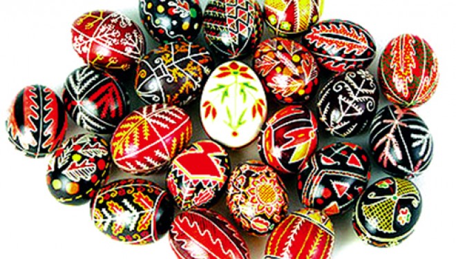 PASTE BINECUVANTAT ! HRISTOS A INVIAT! PASTE BINECUVANTAT ! HRISTOS A INVIAT!