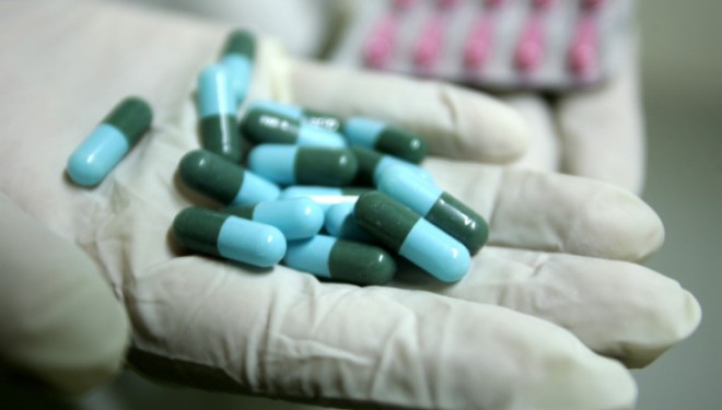 Medicament cu canabis, testat în premieră pentru tratarea epilepsiei Medicament cu canabis, testat în premieră pentru tratarea epilepsiei