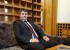 Deputatul UDMR Mureş Vass Levente „Sper ca amendamentul privind neimpozitarea clădirilor pentru cabinetele medicilor să se adopte”