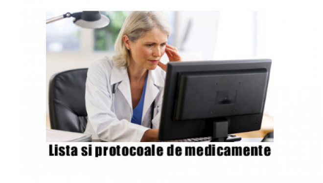 HG 720 21.04.2017 UPDATE lista de medicamente compensate. HG 720 21.04.2017 UPDATE lista de medicamente compensate.