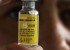 Descoperire de ultimă oră: vaccin împotriva rabiei și febrei galbene