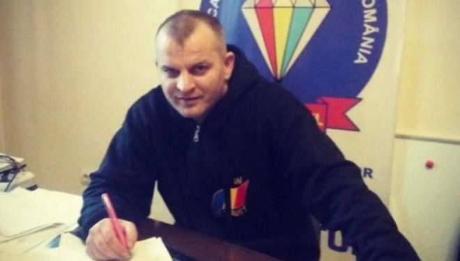 Poliţiştii de frontieră din Maramureş, fără medic. Pentru o consultaţie, ei trebuie să se deplaseze la Baia Mare, la 200 de kilometri Poliţiştii de frontieră din Maramureş, fără medic. Pentru o consultaţie, ei trebuie să se deplaseze la Baia Mare, la 200 de kilometri