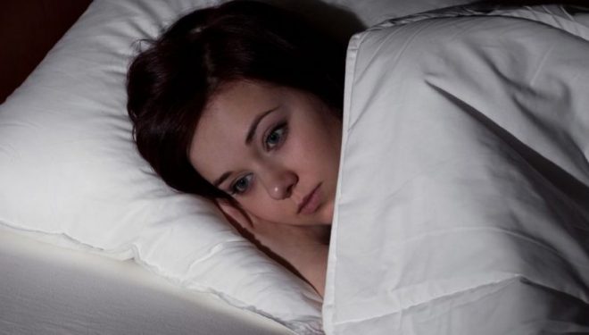 Efectul yo-yo al nopţilor albe. Privarea de somn ne strică dispoziţia şi ne face neproductivi la job Efectul yo-yo al nopţilor albe. Privarea de somn ne strică dispoziţia şi ne face neproductivi la job