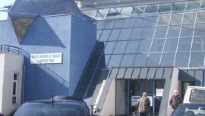 Concedii medicale nedecontate de patru ani Concedii medicale nedecontate de patru ani