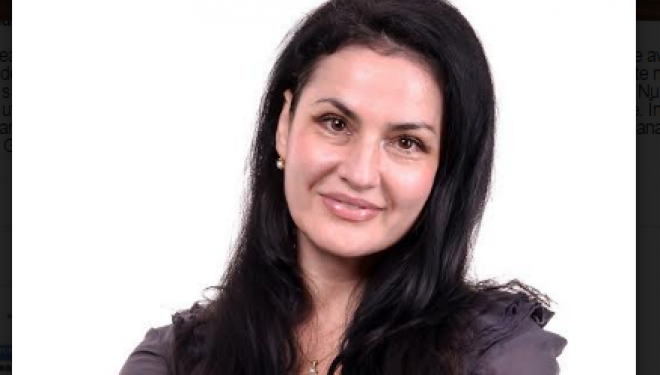 Comunicat de presa – Infidelitatea online. 6 semne că partenerul te înșeală pe Facebook Comunicat de presa – Infidelitatea online. 6 semne că partenerul te înșeală pe Facebook