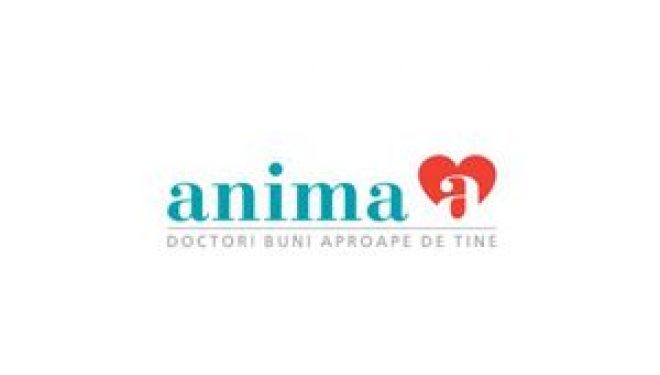 Consiliul Concurenței a autorizat preluarea Anima de către MedLife Consiliul Concurenței a autorizat preluarea Anima de către MedLife