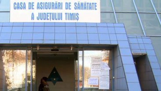 100 de puncte la concursul organizat de CNAS !! 100 de puncte la concursul organizat de CNAS !!