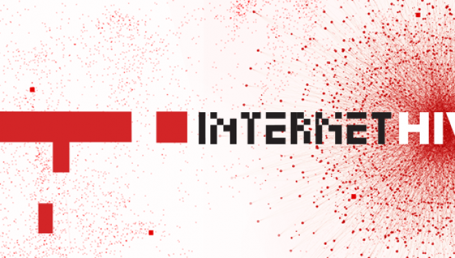 170.000 de români au intrat în contact cu Internet_HIV în ultimele trei zile 170.000 de români au intrat în contact cu Internet_HIV în ultimele trei zile