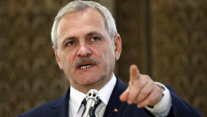 Dragnea: De anul viitor, impozitul pe salariile medicilor va fi zero, indiferent de salariu Dragnea: De anul viitor, impozitul pe salariile medicilor va fi zero, indiferent de salariu