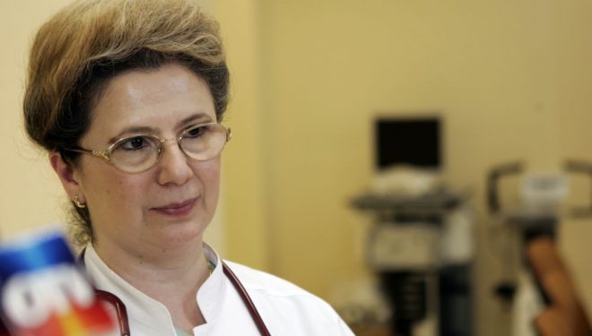În sănătate corupția ucide la propriu! Mașinile nu pot circula fără ITP, dar în spitale avem aparatură fără aviz de funcționare În sănătate corupția ucide la propriu! Mașinile nu pot circula fără ITP, dar în spitale avem aparatură fără aviz de funcționare