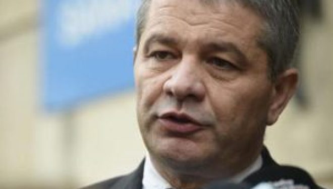 Ministrul Sănătăţii Florian Bodog: Anul viitor, bugetul pentru medicina de familie se va suplimenta cu 278 milioane de lei Ministrul Sănătăţii Florian Bodog: Anul viitor, bugetul pentru medicina de familie se va suplimenta cu 278 milioane de lei