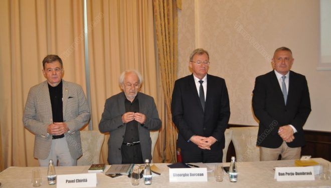 Medicii, pro şi contra vaccinării obligatorii. Ne întoarcem în Evul Mediu? Medicii, pro şi contra vaccinării obligatorii. Ne întoarcem în Evul Mediu?
