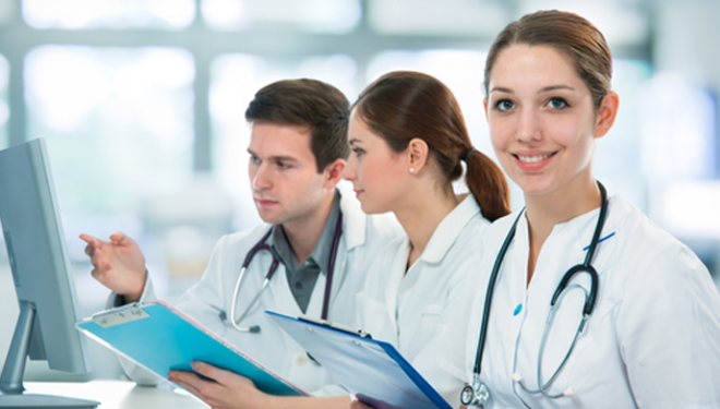 Hotarâre a guvernului pentru aprobarea normelor privind recunoaşterea diplomelor, certificatelor şi titlurilor de medic, eliberate de un stat terţ, altul decât Australia, Canada, Israel, Noua Zeelandă şi Statele Unite ale Americii Hotarâre a guvernului pentru aprobarea normelor privind recunoaşterea diplomelor, certificatelor şi titlurilor de medic, eliberate de un stat terţ, altul decât Australia, Canada, Israel, Noua Zeelandă şi Statele Unite ale Americii