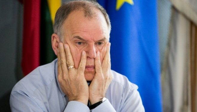 UE nu investește suficient in prevenirea bolilor cronice (raport oficial) UE nu investește suficient in prevenirea bolilor cronice (raport oficial)