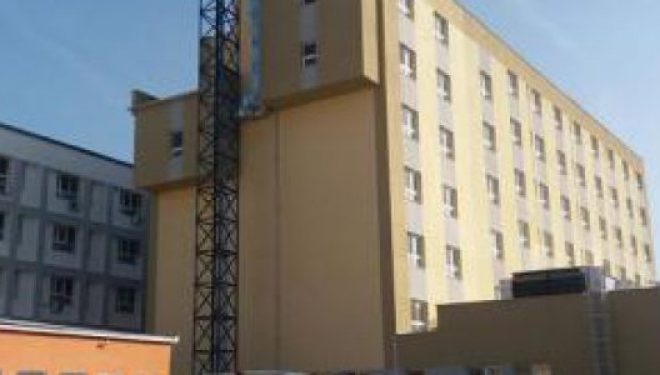 Medic radiolog din Deva, trimis în judecată pentru mită și fals intelectual Medic radiolog din Deva, trimis în judecată pentru mită și fals intelectual