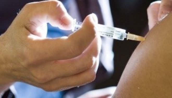 Italia: medicii anti-vaccinare își pierd dreptul de liberă practică Italia: medicii anti-vaccinare își pierd dreptul de liberă practică