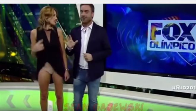 Video intamplari cu ziaristi ! Video intamplari cu ziaristi !
