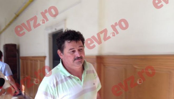 Medic militar condamnat la trei ani de închisoare Medic militar condamnat la trei ani de închisoare