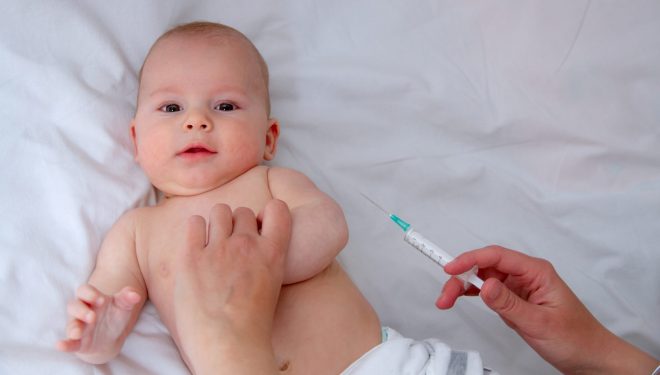 Ministerul Sănătăţii este primul pacient care trebuie vaccinat ! Ministerul Sănătăţii este primul pacient care trebuie vaccinat !