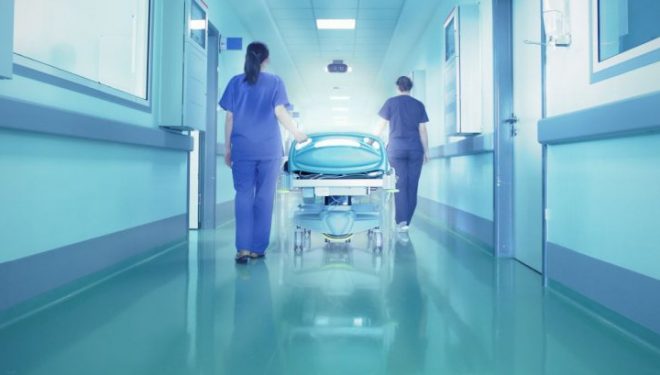Rujeola a ucis o asistentă medicală din Brașov. Rujeola a ucis o asistentă medicală din Brașov.