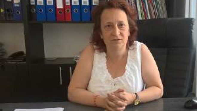 Centre de vaccinare antirujeolică, în cinci comune sucevene Centre de vaccinare antirujeolică, în cinci comune sucevene