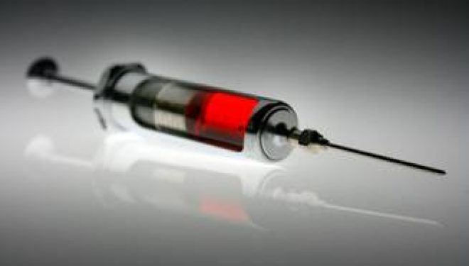 Cum se rezolva problema vaccinarii in Australia? N-are vaccin, nu ti-l primesc la scoala. Si pierzi si bani Cum se rezolva problema vaccinarii in Australia? N-are vaccin, nu ti-l primesc la scoala. Si pierzi si bani