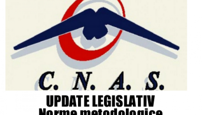 Noutăți legislative. Ordinul MS/CNAS nr 727/509/2017 Norme metodologice de aplicare în anul 2017 a Hotărârii Guvernului nr. 161/2016 pentru aprobarea pachetelor de servicii şi a Contractului-cadru Noutăți legislative. Ordinul MS/CNAS nr 727/509/2017 Norme metodologice de aplicare în anul 2017 a Hotărârii Guvernului nr. 161/2016 pentru aprobarea pachetelor de servicii şi a Contractului-cadru
