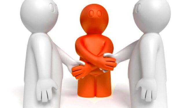 Intelegere tacita pentru AMENDAREA medicilor ?! CNAS – MO si Curtea de Conturi . Intelegere tacita pentru AMENDAREA medicilor ?! CNAS – MO si Curtea de Conturi .