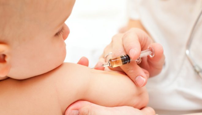7 reacții adverse la vaccin înregistrate anul acesta în Mureș 7 reacții adverse la vaccin înregistrate anul acesta în Mureș