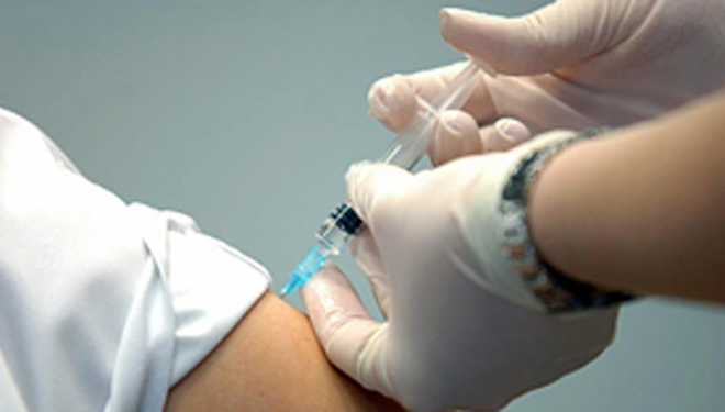 Costel Stanciu, președintele APC: Mișcarea împotriva vaccinării obligatorii, cauzată de refuzul companiilor farmaceutice de a-şi asuma răspunderea pentru siguranţa produsului Costel Stanciu, președintele APC: Mișcarea împotriva vaccinării obligatorii, cauzată de refuzul companiilor farmaceutice de a-şi asuma răspunderea pentru siguranţa produsului