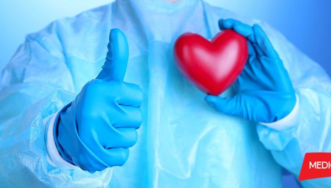 Avantajele chirurgiei cardiace minim invazive