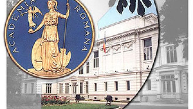 Academia Romana amendeaza aspru Legea vaccinarii. Intre informare si vaccinare este o mare zona gri. Academia Romana amendeaza aspru Legea vaccinarii. Intre informare si vaccinare este o mare zona gri.