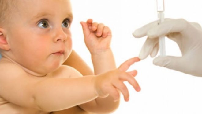 12% dintre parinţii suceveni semnează împotriva vaccinării iar 30% evită imunizarea 12% dintre parinţii suceveni semnează împotriva vaccinării iar 30% evită imunizarea