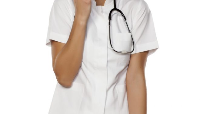 Cum au ajuns să intoxice spațiul public felcerii cu facultatea de medicină terminată pe Goagăl? Cum au ajuns să intoxice spațiul public felcerii cu facultatea de medicină terminată pe Goagăl?