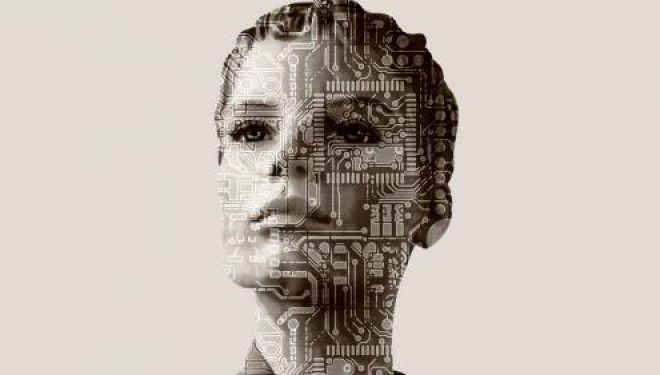 Inteligența artificială va fi benefică pentru omenire Inteligența artificială va fi benefică pentru omenire