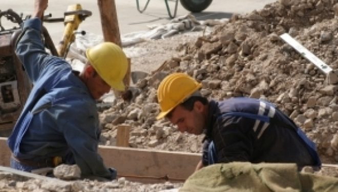 Noi MODIFICĂRI în Codul Fiscal: Ce se întâmplă cu abonamentele medicale și banii obținuți din străinătate Noi MODIFICĂRI în Codul Fiscal: Ce se întâmplă cu abonamentele medicale și banii obținuți din străinătate